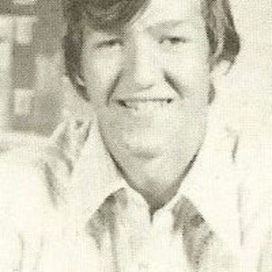 Meet your Posher, Bobby-sheri